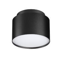 Накладной светильник NOVOTECH LIRIO 371038