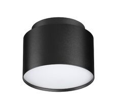 Накладной светильник NOVOTECH LIRIO 371038