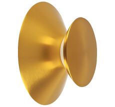 Настенный светильник Lightstar Celesta 809103_LS