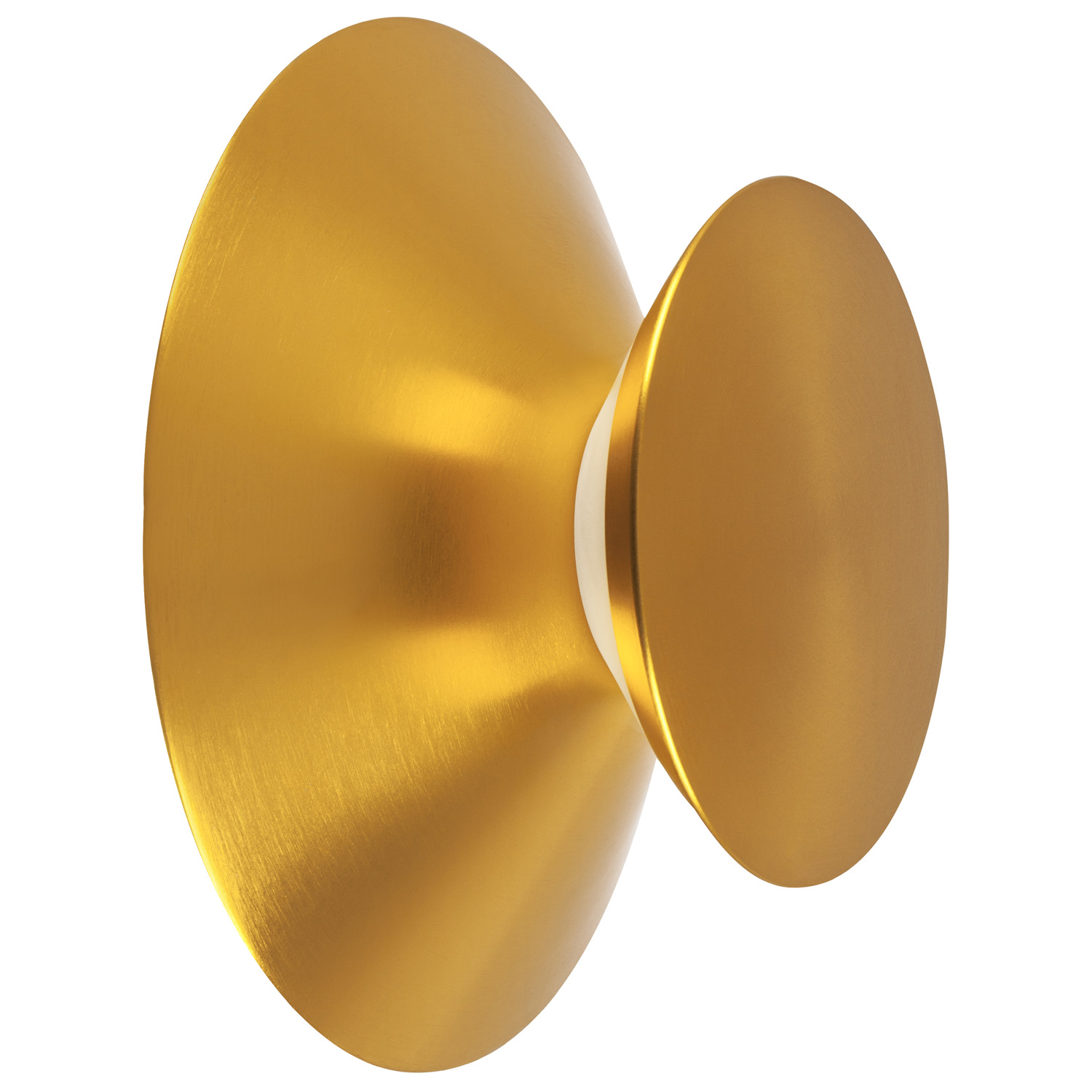 

Настенный светильник Lightstar Celesta 809103, 809103