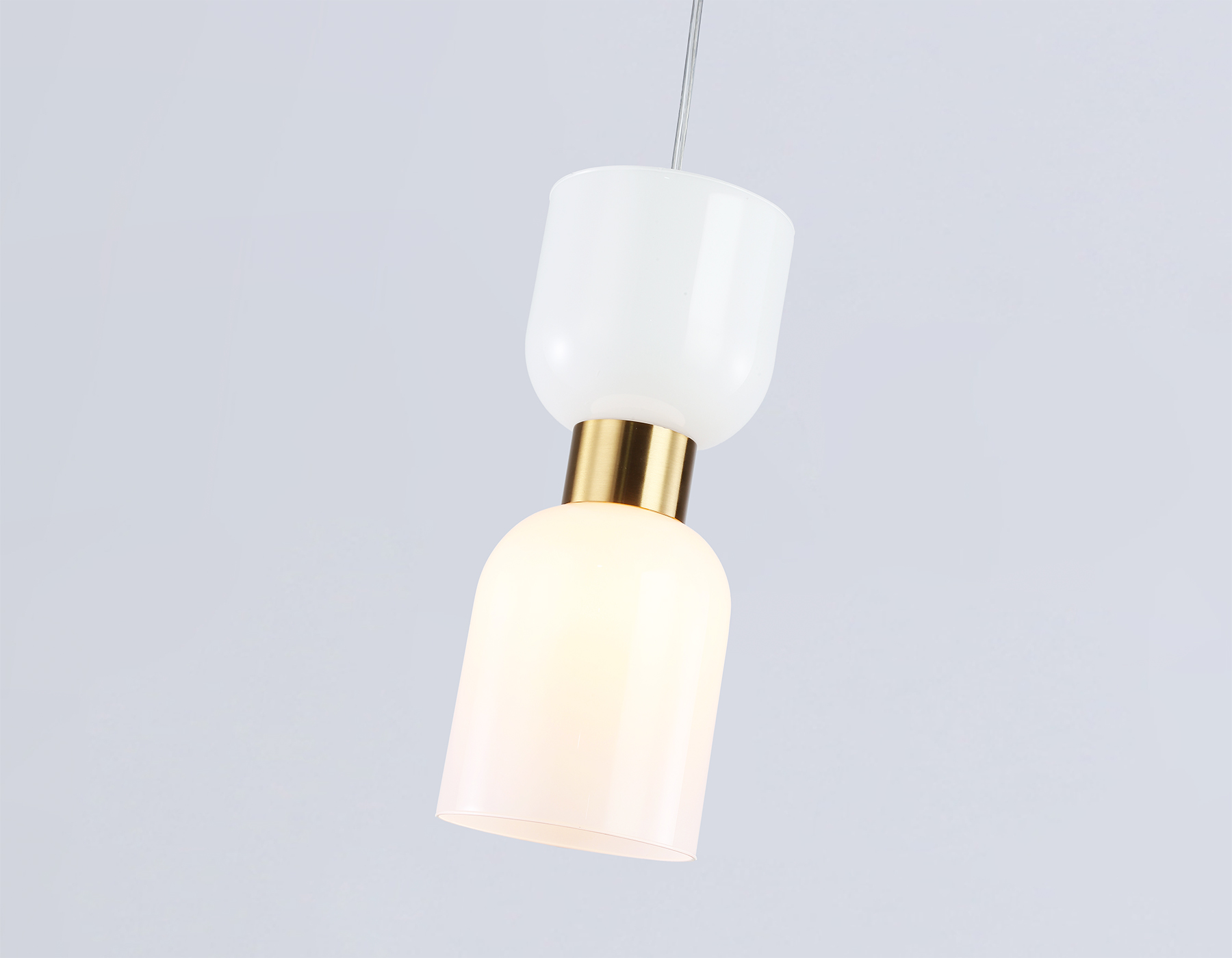 Подвесной светильник Ambrella Light Heigh Light HIGH LIGHT LH56091_AMB