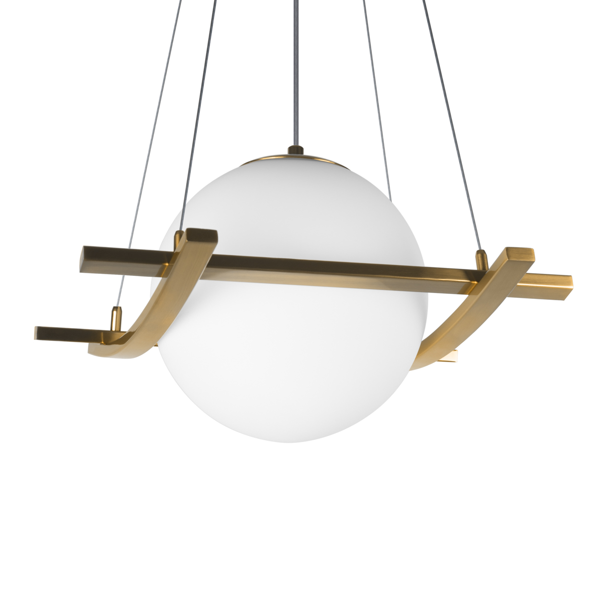 Подвесной светильник LOFT IT Swing 10424/200_LF