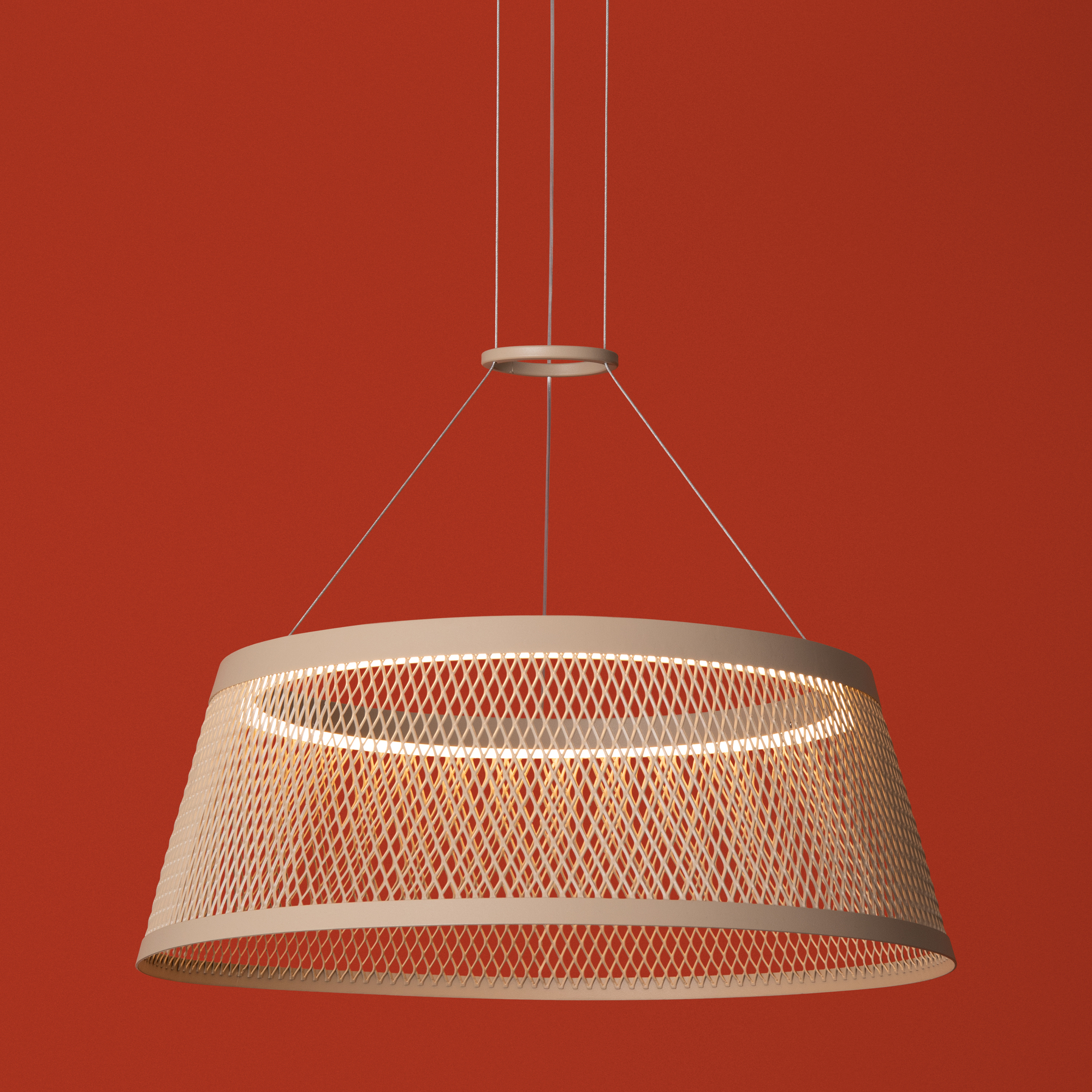 Подвесной светильник Freya Prism FR5535PL-L14B_MY