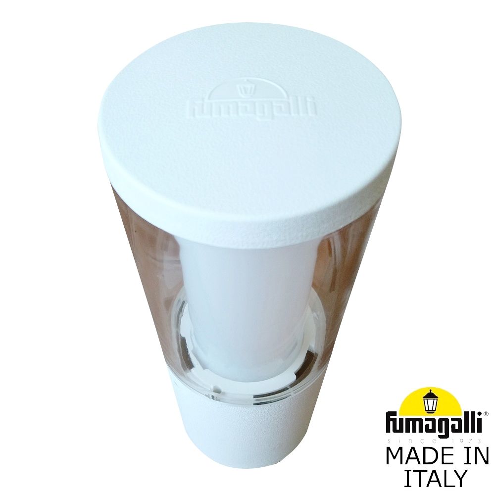 Уличный ландшафтный столбик CARLO DR1.573.000.WXU1L