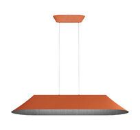 Подвесной светильник ST Luce SENTITO SL3001.823.01