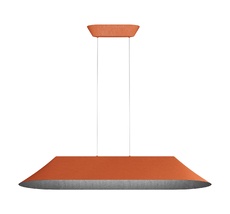 Подвесной светильник ST Luce SENTITO SL3001.823.01