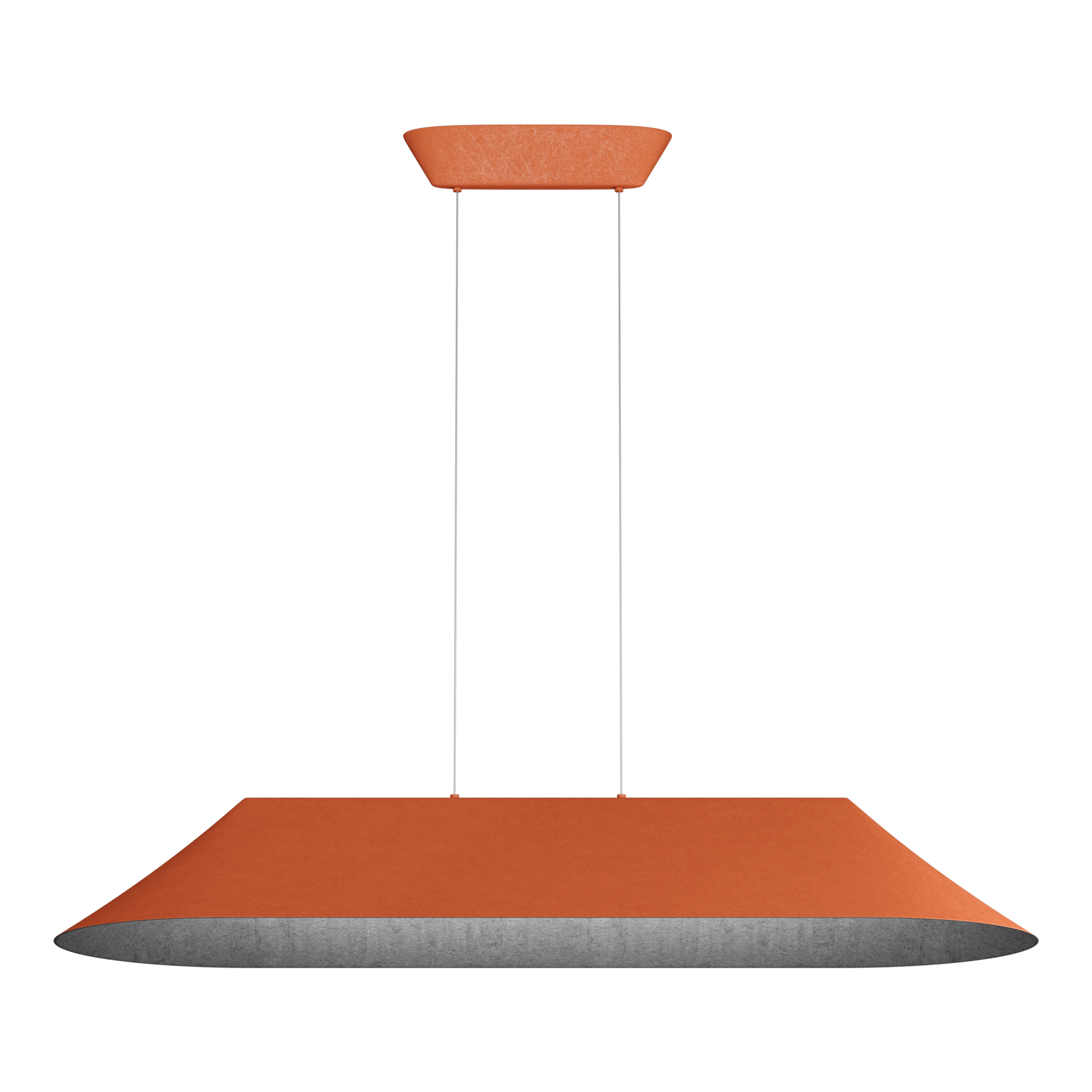 

Подвесной светильник ST Luce SENTITO SL3001.823.01, SL3001.823.01