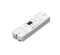 Контроллер Lighting control Maytoni 711039_MY