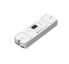 Контроллер Lighting control Maytoni 711039_MY