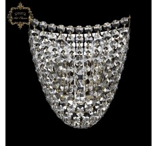 Бра Bohemia Art Classic 70.071B.19.Pa_BI