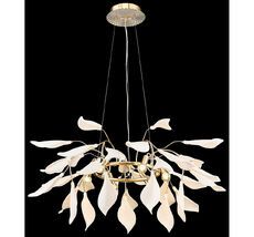 Подвесная люстра Wertmark MIRANDA WE123.06.323