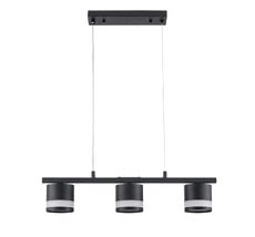 Подвесной светильник Lumion LANIKA 8240/3