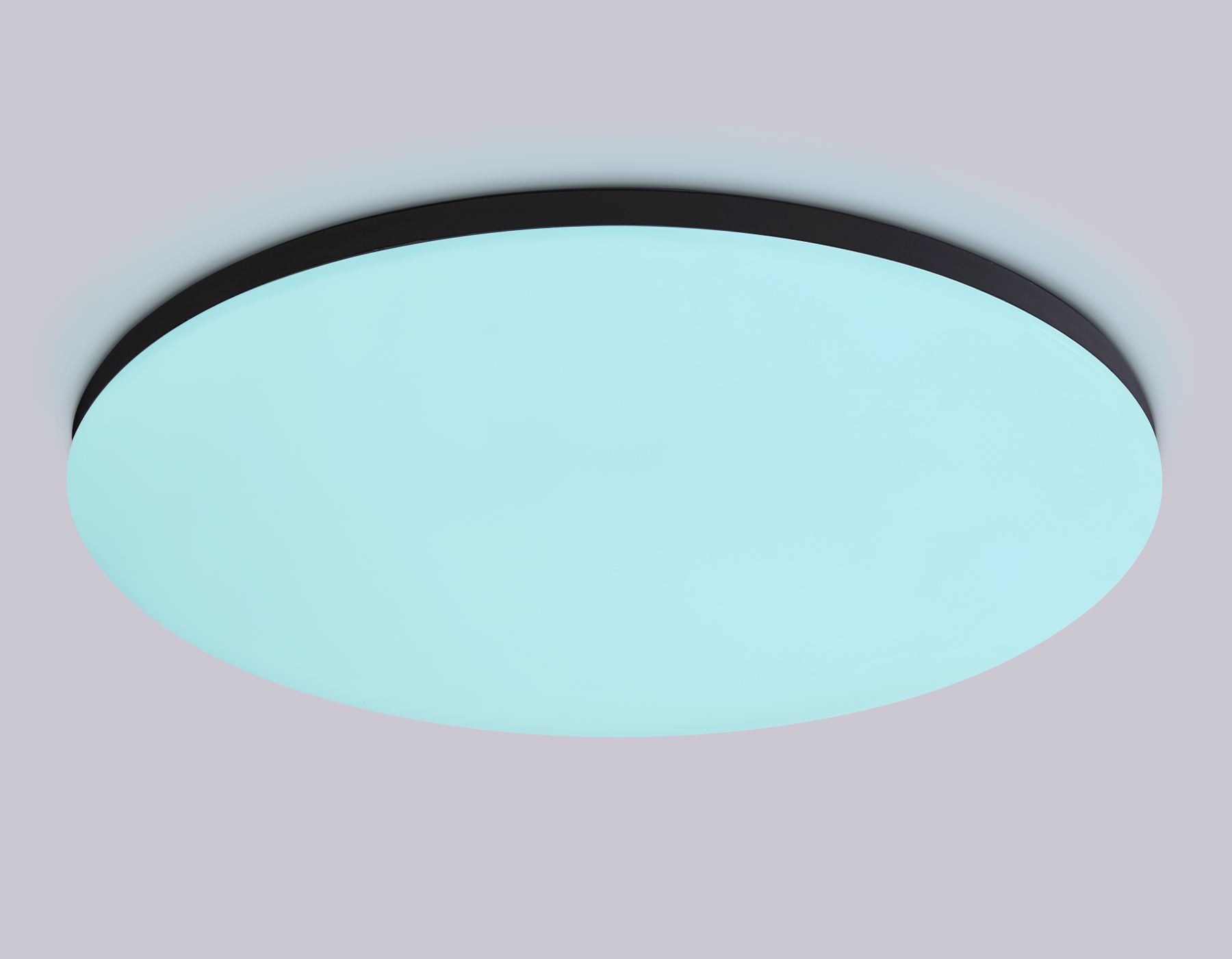 Потолочный светильник Ambrella Light ORBITAL Dance FZ2006_AMB