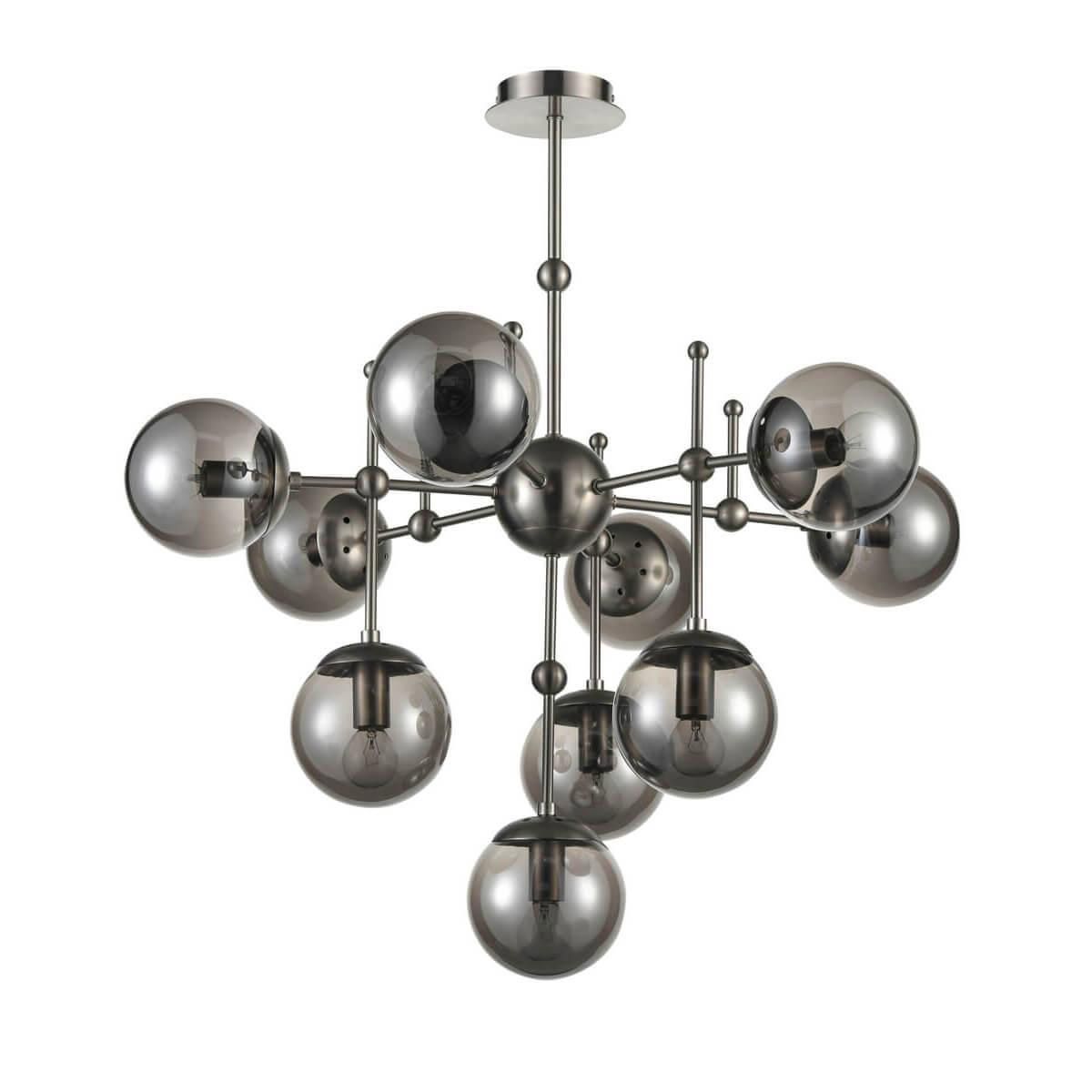 

Потолочная люстра Vele Luce Modena VL5013P10, VL5013P10