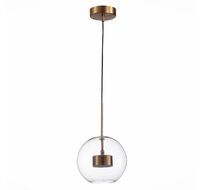 Подвесной светильник ST Luce BOPONE SL1133.233.01
