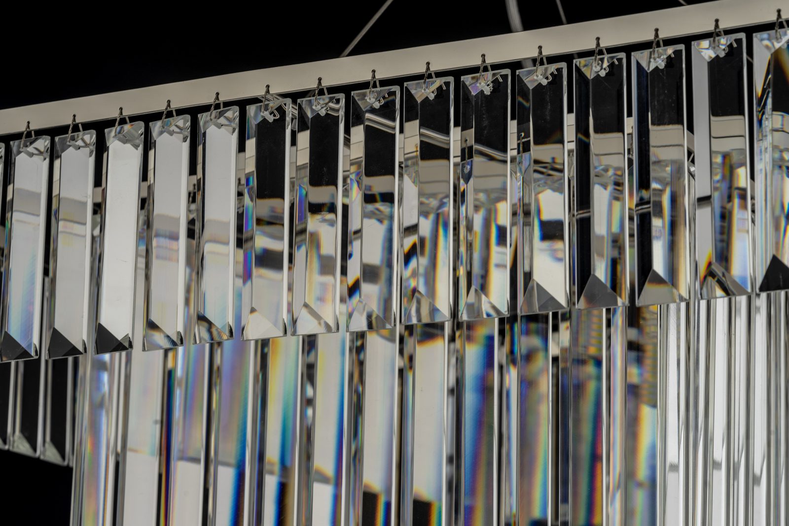 Подвесная люстра Arti Lampadari Enio Enio E 1.5.50.100 NP