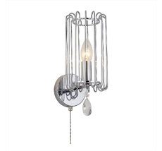 Бра CitiLux Джина CL462311