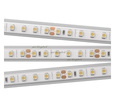 Лента Arlight RTW-PS-A120-10mm 2835 024576(2)_ARL
