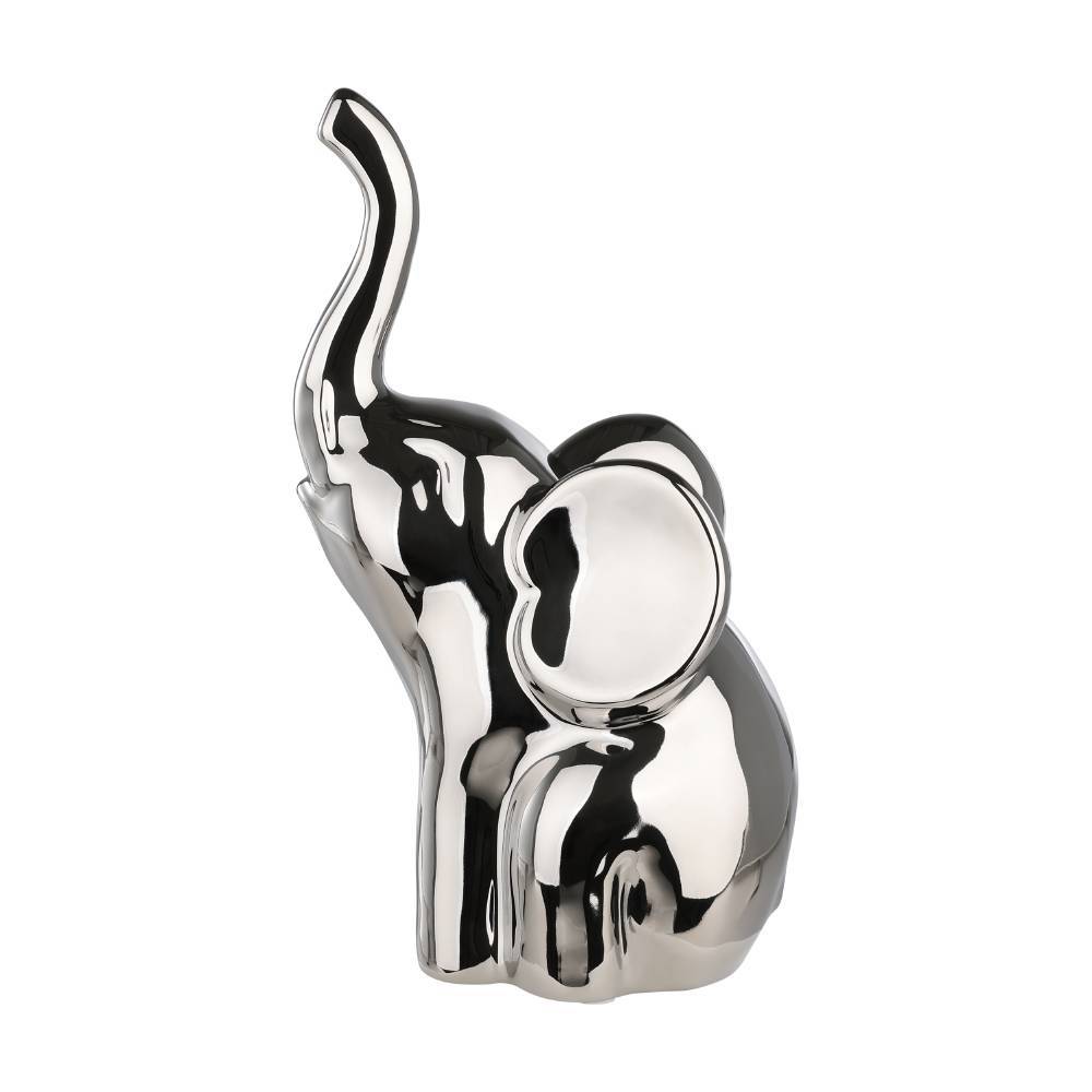 Фигурка Слон Eglo BENANGIN 429501