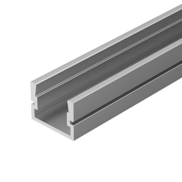 Профиль Arlight PDS 044961_ARL