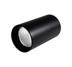 Накладной светильник Arlight SP-POLO 022950_ARL