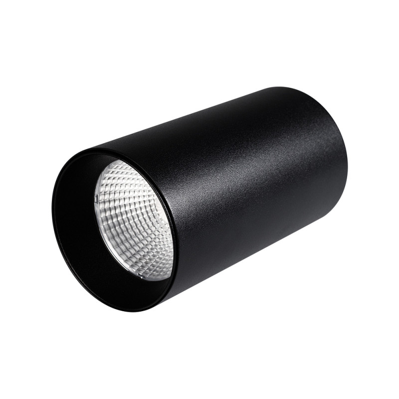 Накладной светильник Arlight SP-POLO 022950_ARL