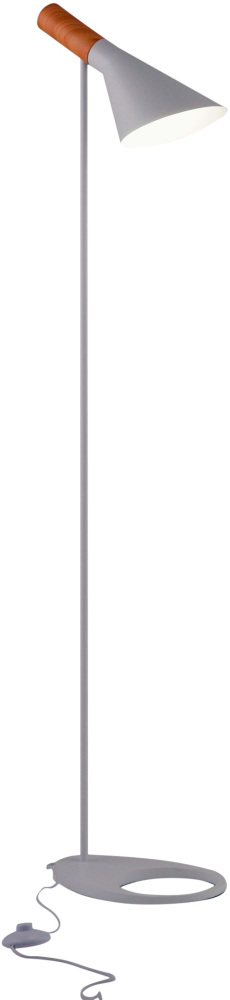 Торшер Moderli V11336-1F_MD