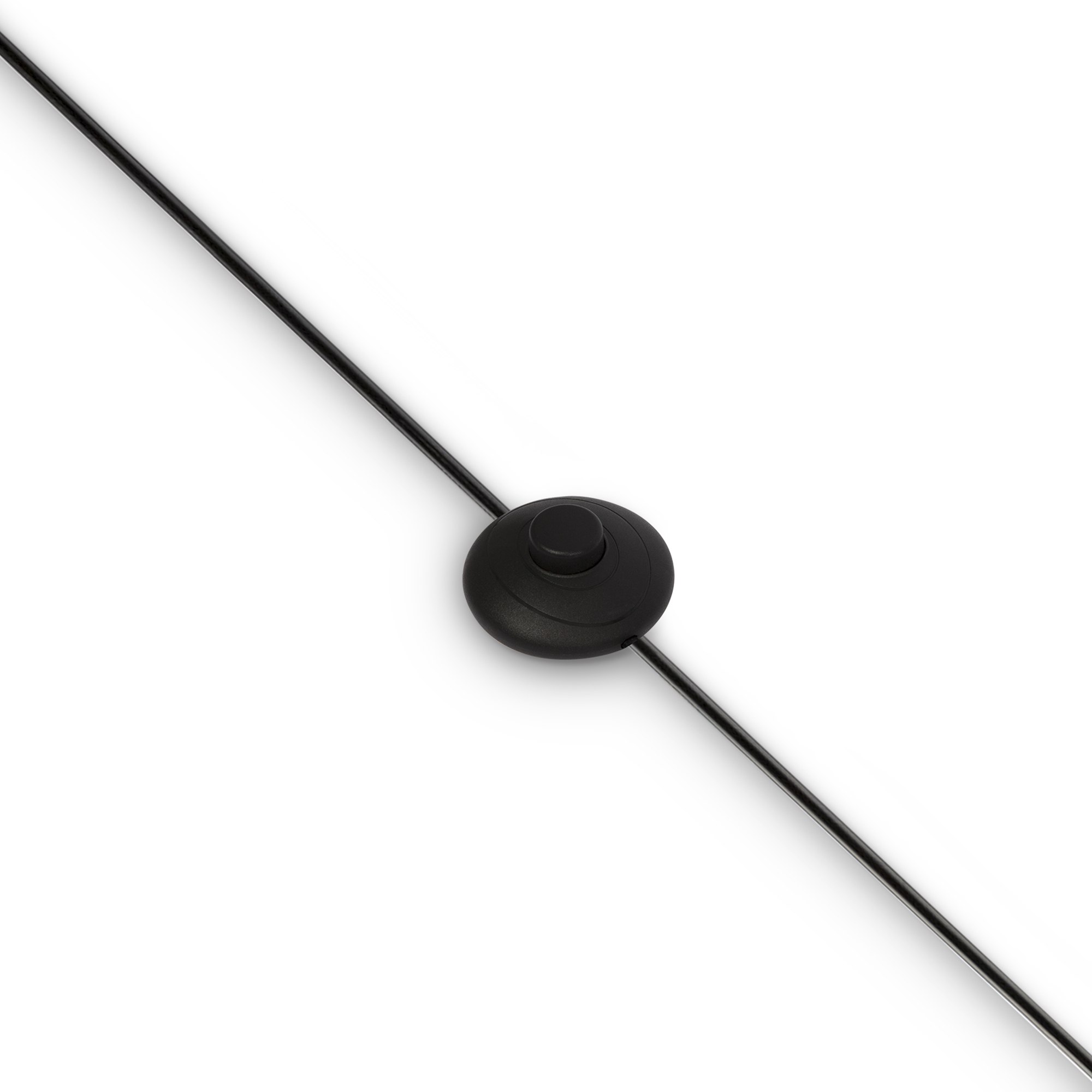 Торшер Maytoni Modern Calvin Z177FL-01B_MY