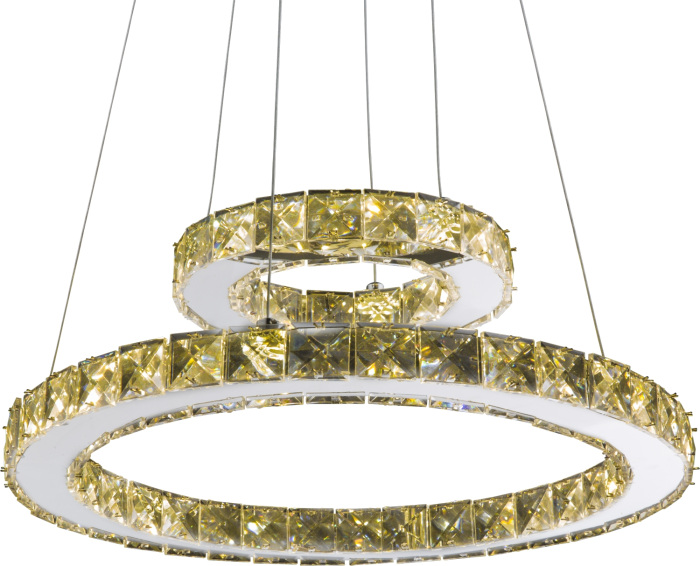 Подвесной светильник Globo Mairlyn 67037-24A_GL