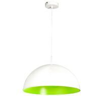 Подвесной светильник Lussole Loft LSP-8135