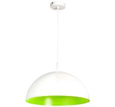 Подвесной светильник Lussole Loft LSP-8135