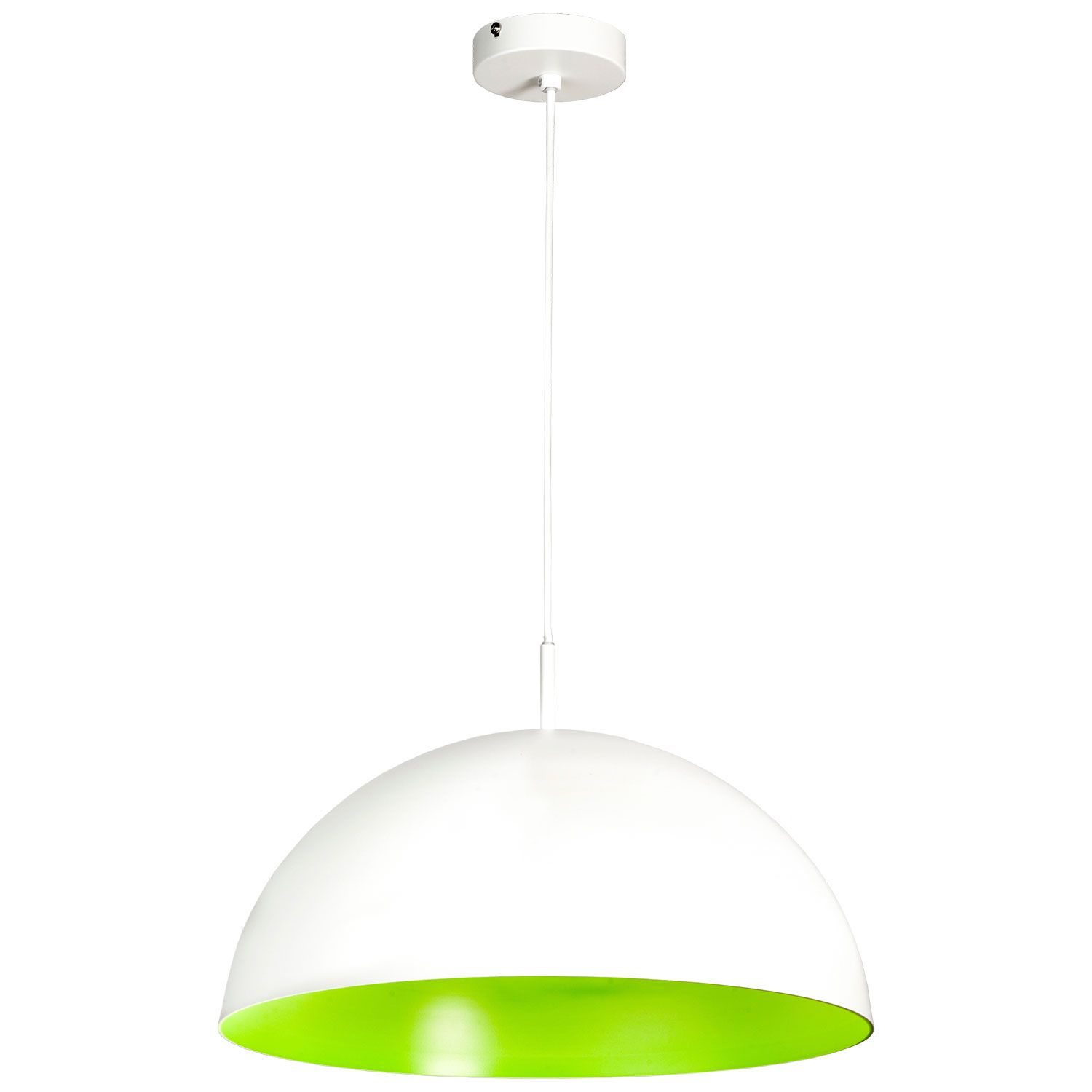 Подвесной светильник Lussole Loft LSP-8135