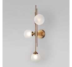 Настенный светильник Eurosvet Volver a065726_EU