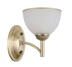 Бра MW-Light Олимп 318025201_MW