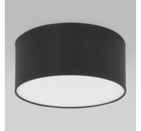 Потолочный светильник TK Lighting Rondo a059563_EU