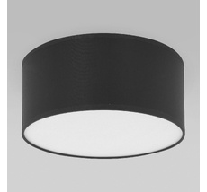 Потолочный светильник TK Lighting Rondo a059563_EU