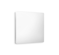 Лицевая панель заглушка для суппорта QUANT Ambrella Volt ALFA AP1360_AMB