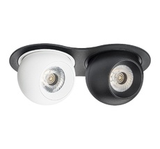 Встраиваемый спот Lightstar Intero i6276272_LS