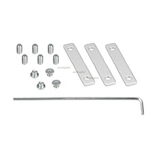 Соединитель профиля S2-LINE-3360-180 Set 023513_ARL