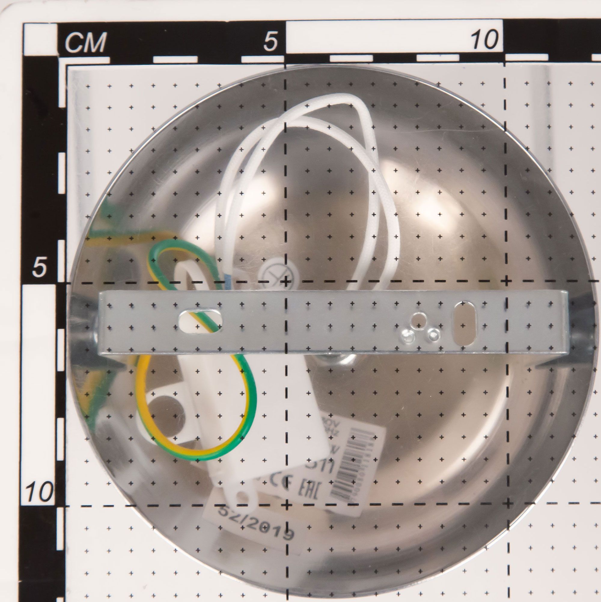 Бра CitiLux Грета CL333311