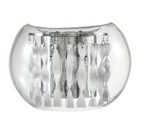 Настенный светильник LightStar Acquario 752634_LS