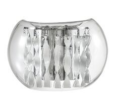 Настенный светильник LightStar Acquario 752634_LS