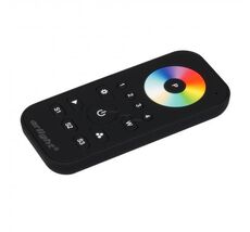 Сенсорный пульт SR-2819SP (RGBW 4 зоны) 020737_ARL