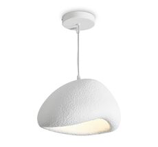 Подвесной светильник Freya Mound FR5428PL-01W_MY