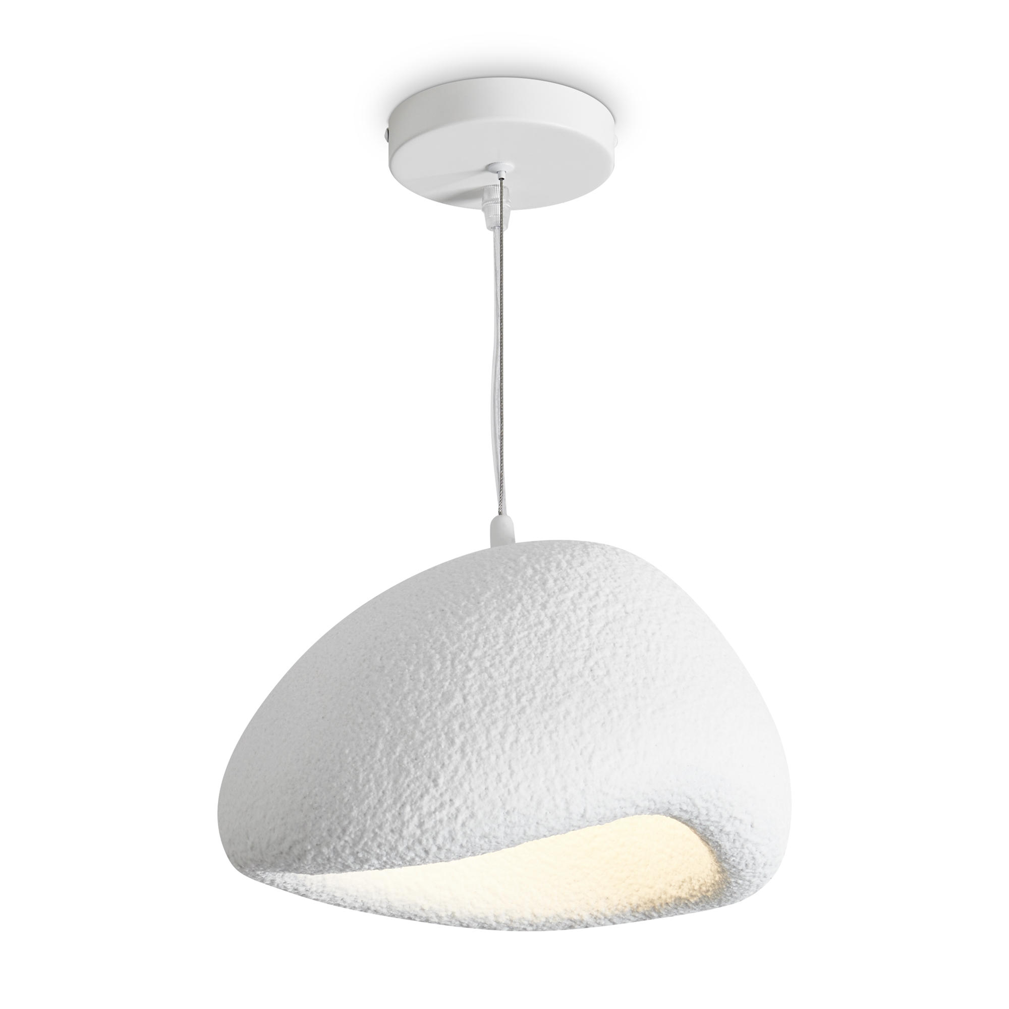 

Подвесной светильник Freya Mound FR5428PL-01W, FR5428PL-01W