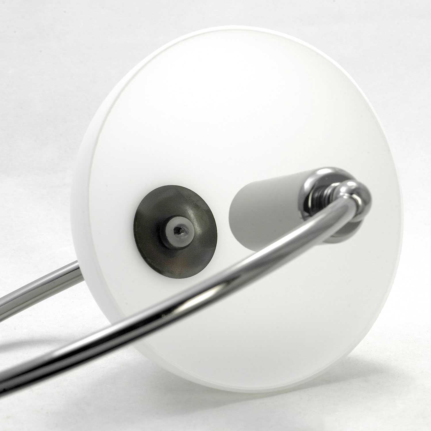 Потолочная люстра Lussole GILA GRLSP-8084