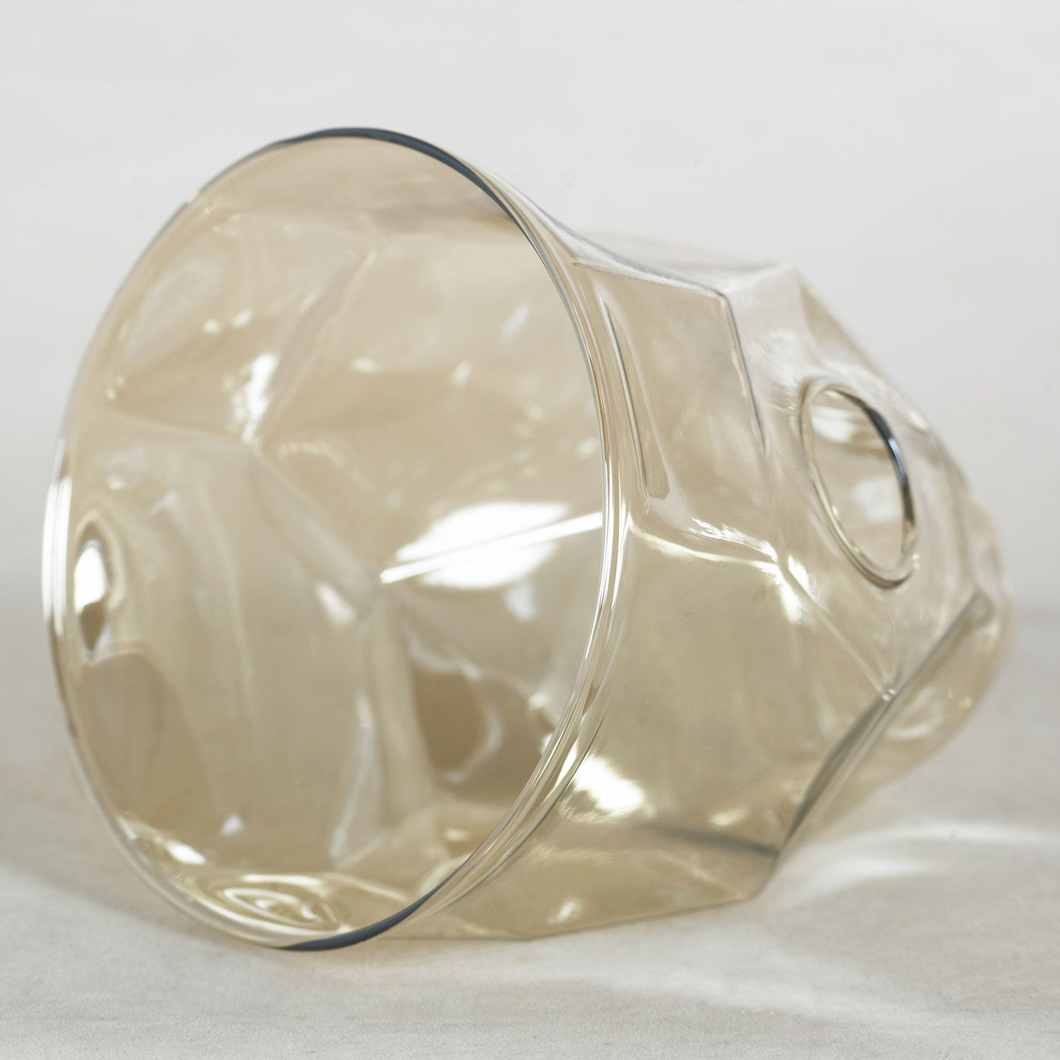 Потолочная люстра Lussole LSP LSP-8710