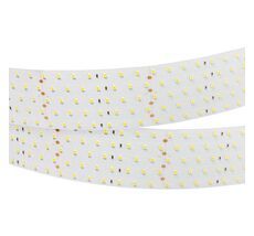 Светодиодная лента 350led 36w/m Arlight 025164(2)_ARL