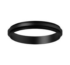 Коннектор декоративный для соединения корпуса светильника DIY SPOT A2061_AMB