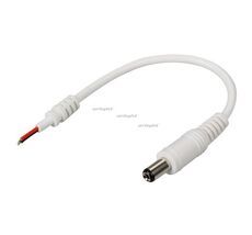 Соединитель для лент Arlight 020777_ARL